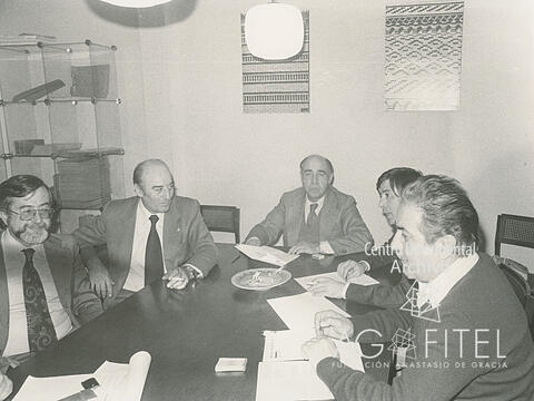 Open original Documentos