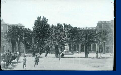 Open original Documentos