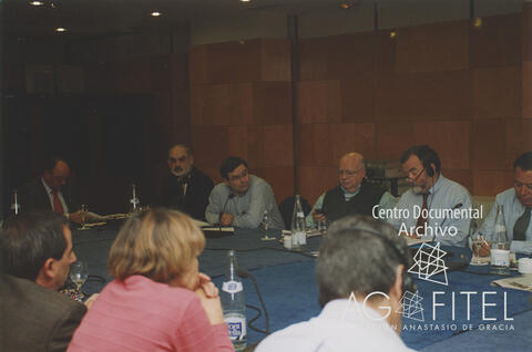 Open original Documentos