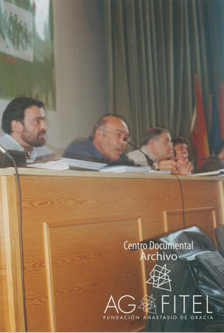 Open original Documentos