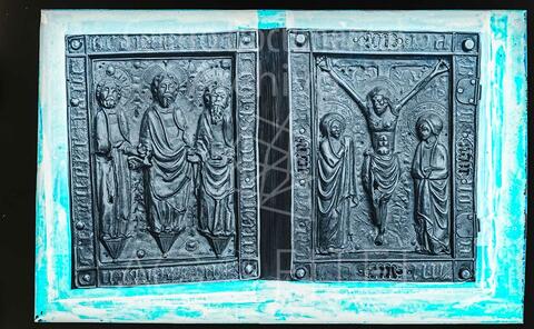 Open original Documentos