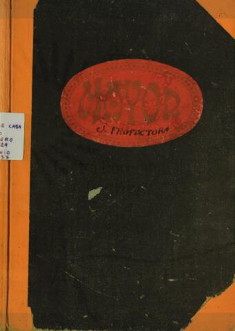 Open original Documentos