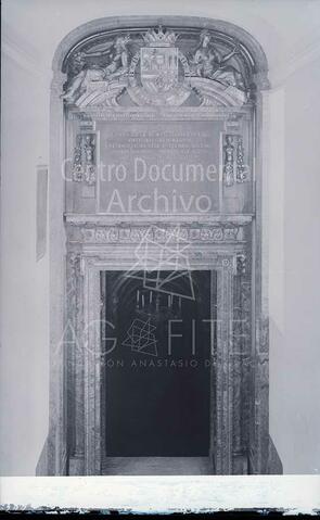 Open original Documentos