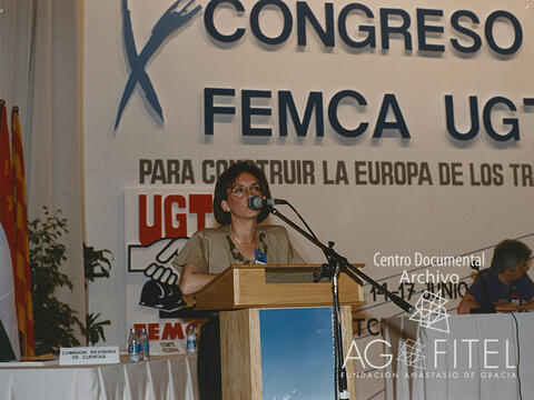 Open original Documentos