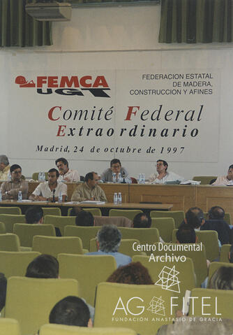 Open original Documentos