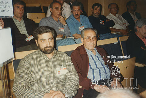 Open original Documentos