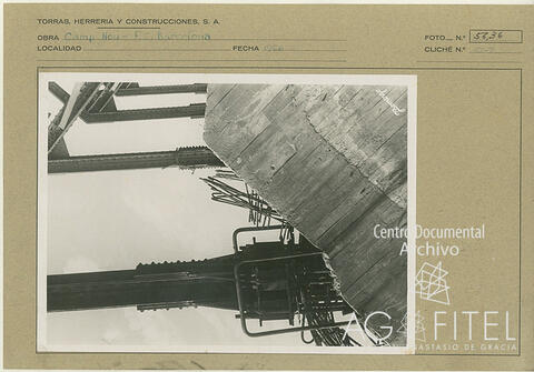Open original Documentos