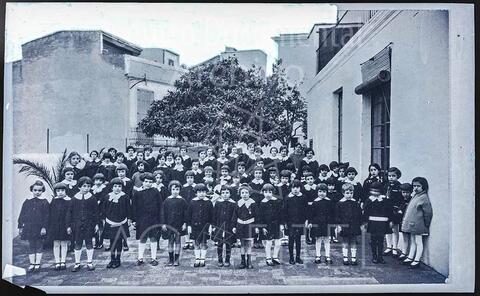 Open original Documentos