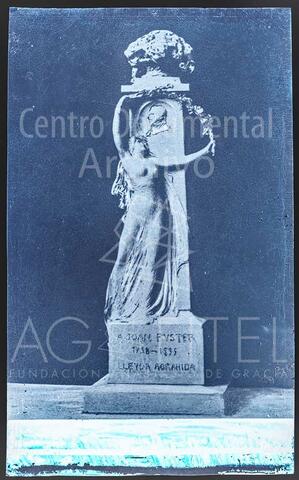 Open original Documentos