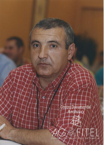 Open original Documentos