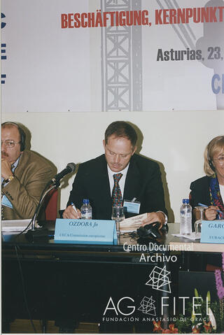 Open original Documentos