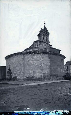 Open original Documentos
