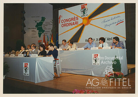 Open original Documentos