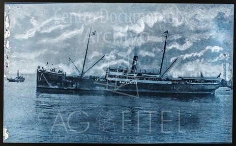 Open original Documentos