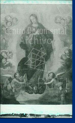 Open original Documentos