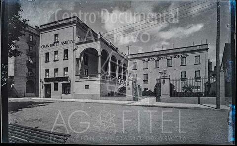 Open original Documentos