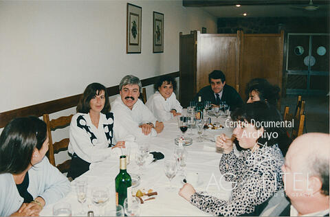 Open original Documentos