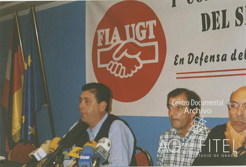 Open original Documentos