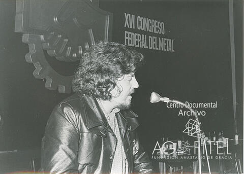 Open original Documentos