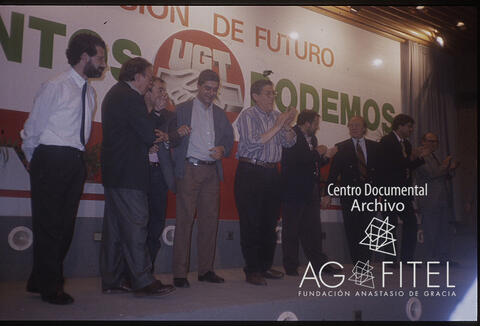 Open original Documentos