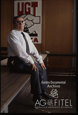 Open original Documentos