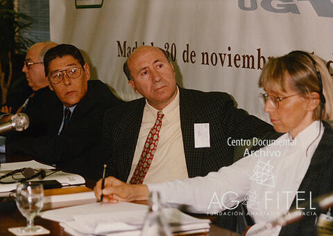 Open original Documentos