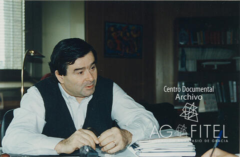 Open original Documentos