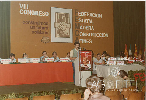 Open original Documentos