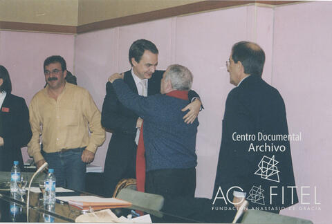 Open original Documentos