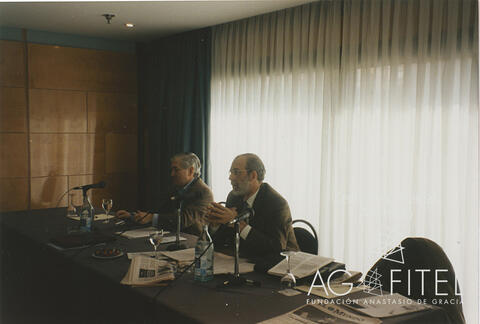 Open original Documentos