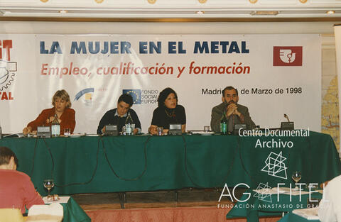 Open original Documentos