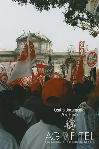 Open original Documentos