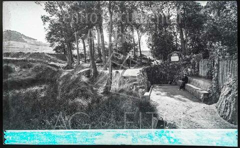 Open original Documentos