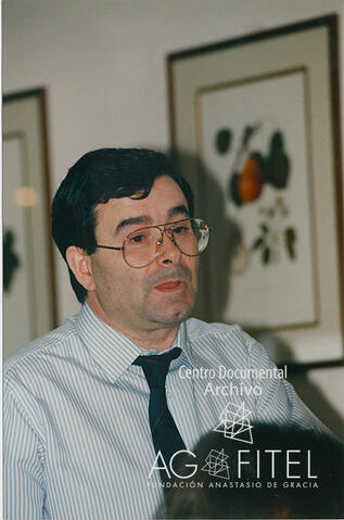 Open original Documentos