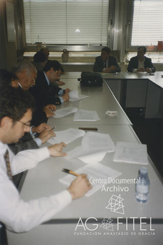 Open original Documentos