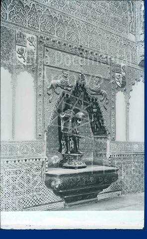 Open original Documentos