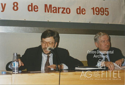 Open original Documentos