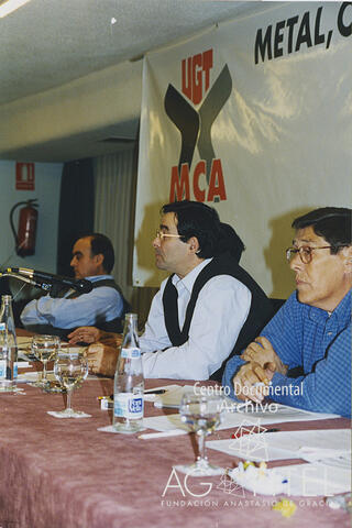 Open original Documentos