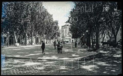 Open original Documentos