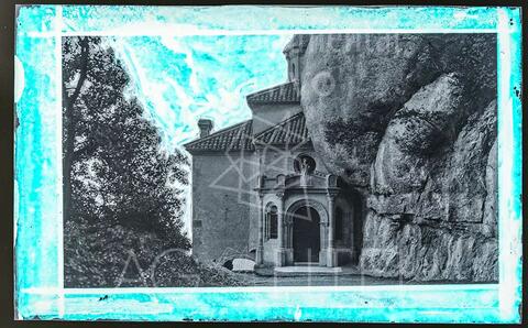 Open original Documentos