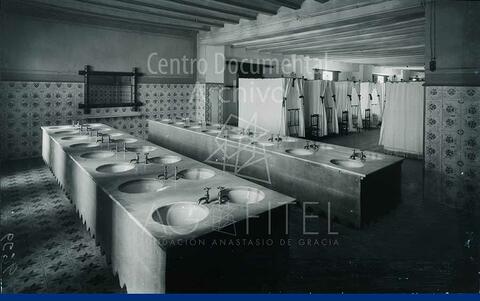 Open original Documentos