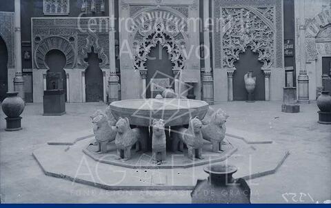 Open original Documentos