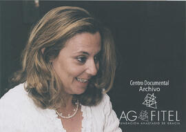 Jornadas sobre energía, industria,empleo y sociedad organizadas por FIA-UGT en Sevilla