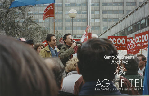 Open original Documentos