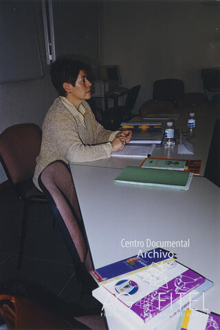 Open original Documentos