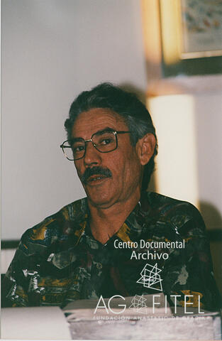 Open original Documentos