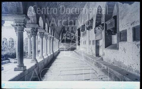 Open original Documentos