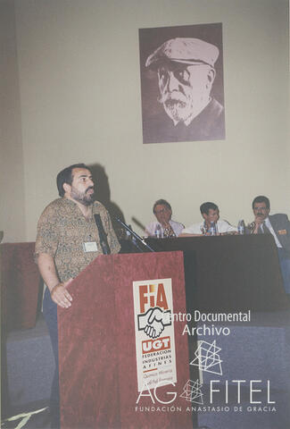 Open original Documentos