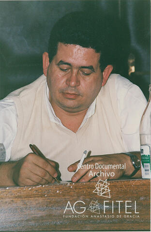 Open original Documentos