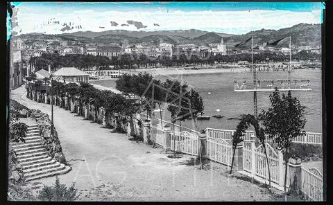 Open original Documentos